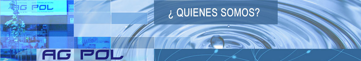 quienes somos