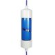 FILTRO DEPURADOR FRIGORIFICO RC KDF 5600 L
