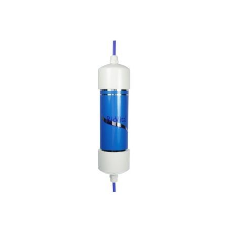 FILTRO DEPURADOR FRIGORIFICO RC KDF 5600 L
