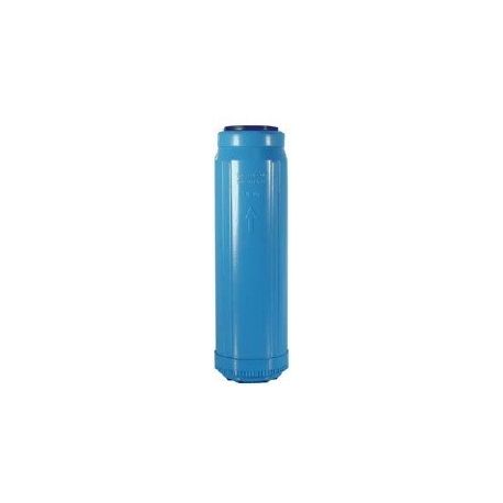 CARTUCHO FILTRO KDF DEPURADOR RUS/RCT