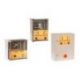 CUADRO FECALES C2FET-12.5-T3