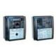 CUADRO PISCINA CPI-1TR-1.5-T3