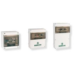 CUADRO PISCINA CPI-4TR-0.5-T3