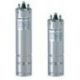 MOTOR FR 1000 T (SACI) 10 CV TRIF 380V