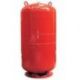 VASO CALEFACCION 25 L
