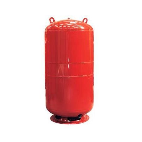 VASO CALEFACCION 25 L