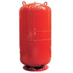 VASO CALEFACCION 100 L