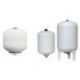 VASO SOLAR 8 LTS. MEMB. FIJA