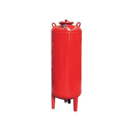 ACUMULADOR 220 AMR-PLUS 10 KG/CM2