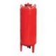ACUMULADOR 500 AMR-PLUS 10 KG/CM2