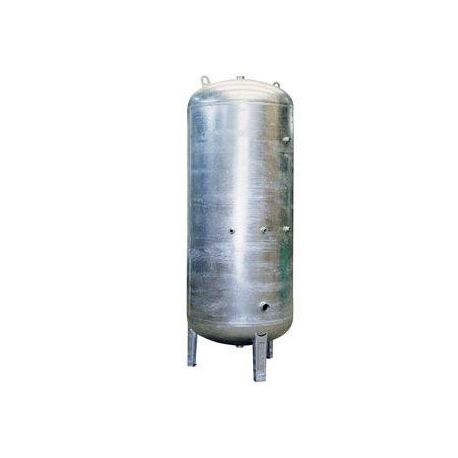 GALVANIZADO 300/10 LTRS.