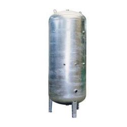 GALVANIZADO 5000/8 LTRS.
