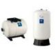 PW 100 VERTICAL C/BASE