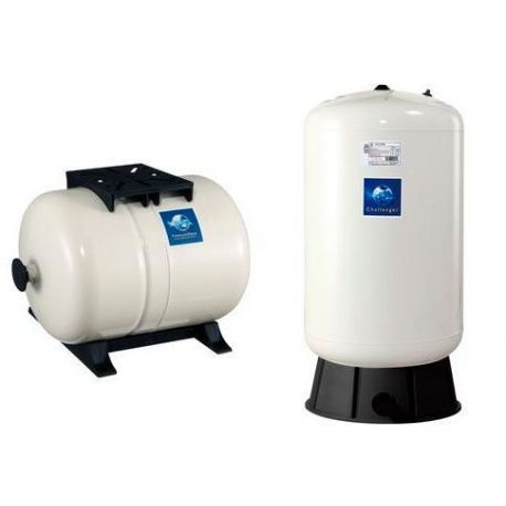 PW 150 VERTICAL C/BASE