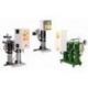 VARIO ALT 2 X V-NOX 306 - 50/10