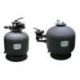 KIT FILT.SOPLADO 350 + OPTIMA 25 TOP