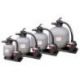 KIT FILT.SOPLADO 350 + OPTIMA 25 TOP