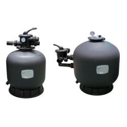 KIT FILT.SOPLADO 500 + OPTIMA 75 TOP