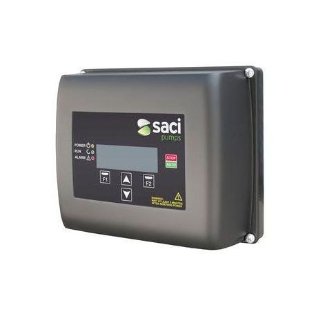 VARIADOR EASY MT2-10,5A (EX 9.3A) SACI