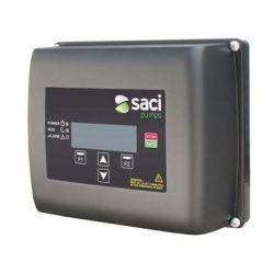 VARIADOR EASY TT3-7.5A SACI