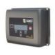 VARIADOR EASY TT3-7.5A NEUTRO
