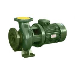 BOMBA CRA 70 380/660 (ABIERTA)