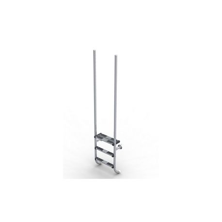 VARIADOR VARIO PRO  MT2-12 A (PARA 1 BOMBA)