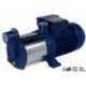 EQ. MH 3 M/AUTOMATIC CONTROL