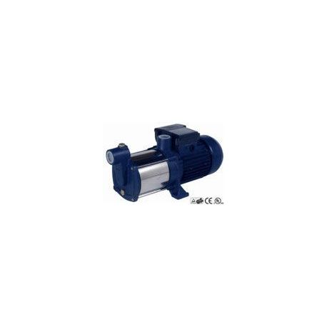 EQ. MH 3 M/AUTOMATIC CONTROL