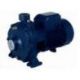 BOMBA CL 150 M