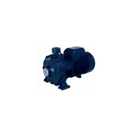 BOMBA CL 200 M