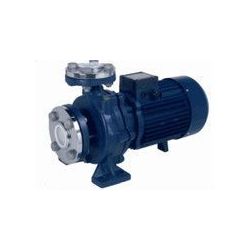 BOMBA NC 32-160 C
