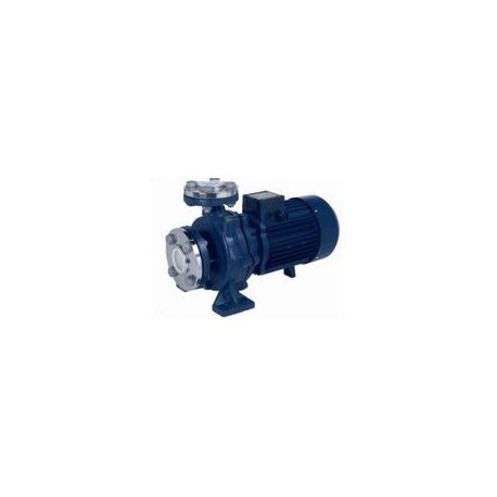 BOMBA NC 32-160 A