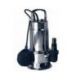 BOMBA P 750 M/AUT
