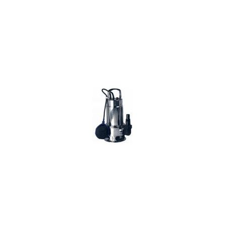 BOMBA P 750 M/AUT
