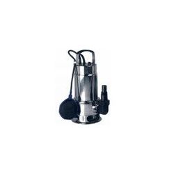 BOMBA X 750 M/AUT