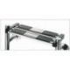 ESCALERA MODELO ACCESO FACIL AISI316 4 PELDAÑOS