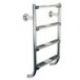 PARTE INFERIOR ESCALERA PARTIDA AISI316 P. 3 LUXE+1 SEG.