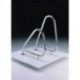 SALIDA PISCINA MODELO ASIMETRICO AISI316