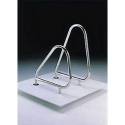 SALIDA PISCINA MODELO ASIMETRICO AISI316