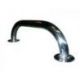 AGARRADERA DE INOX LONG. 1 m