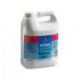 LIMPIADOR ABRILLANTADOR INOX 5 L