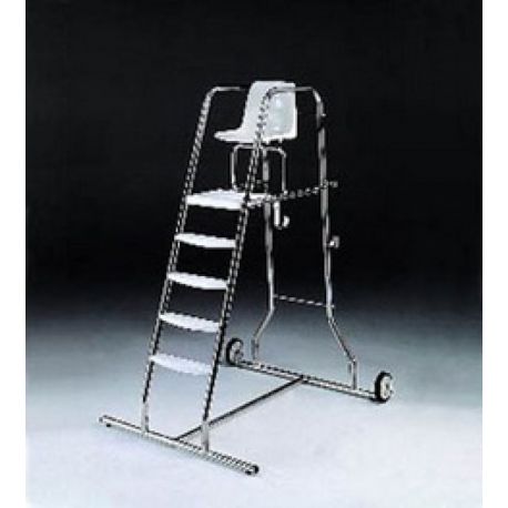 SOPORTE SALVAVIDAS