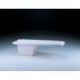 PALANCA SALTOS DYNAMIC 1,20 M BLANCA
