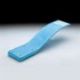 TRAMPOLIN DELFINO ELASTICO 1,60 M
