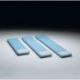 PLATAFORMA PFV ANCHO 0,40 M LONGITUD 2,3 M