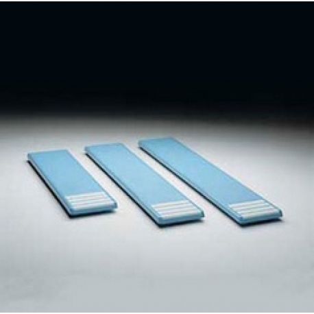 PLATAFORMA PFV ANCHO 0,40 M LONGITUD 2,3 M