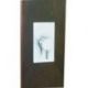 PLATO  PARA DUCHAS PLUVIUM