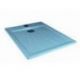 PLATO DUCHA CLASSIC ANCLAJE D. 43
