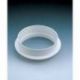 DISTANCIADOR TAPA SKIMMER 15 L